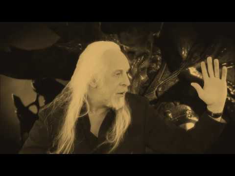 Watch Danger of Flight - Askura Alexander Shkuratov on YouTube