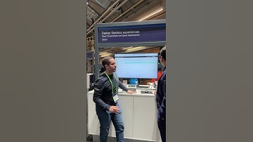 Flawless experience with Thousand Eyes, Splunk AppDynamics