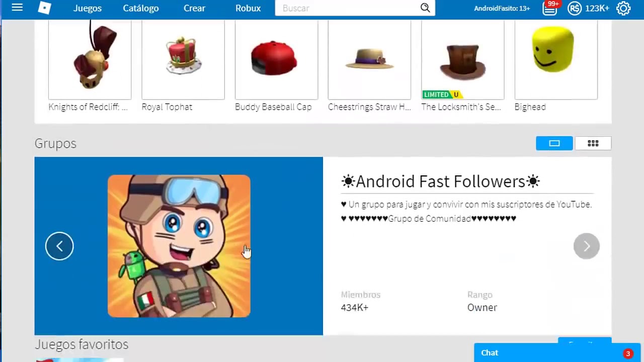 Roblox Como Tener Ropa Gratis Sin Robux 100 Funciona Youtube - como tener ropa sin robux youtube