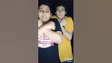 فيديو كليب علي اغنيه شوفت يافردة الصحاب أحمد عبد الله 