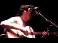 vintage jars of clay he august 8 1996 riverfront park nashville tn