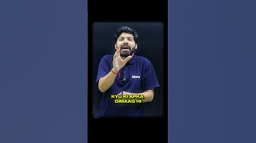 Never Give Up 🔥 | IIT Motivation Status #shorts #iitbombay #esaral