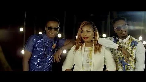 B2L "SISI LAIDE" (OFFICIAL VIDEO)