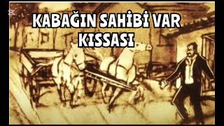 🌹Sahi̇bi̇ Var🌹