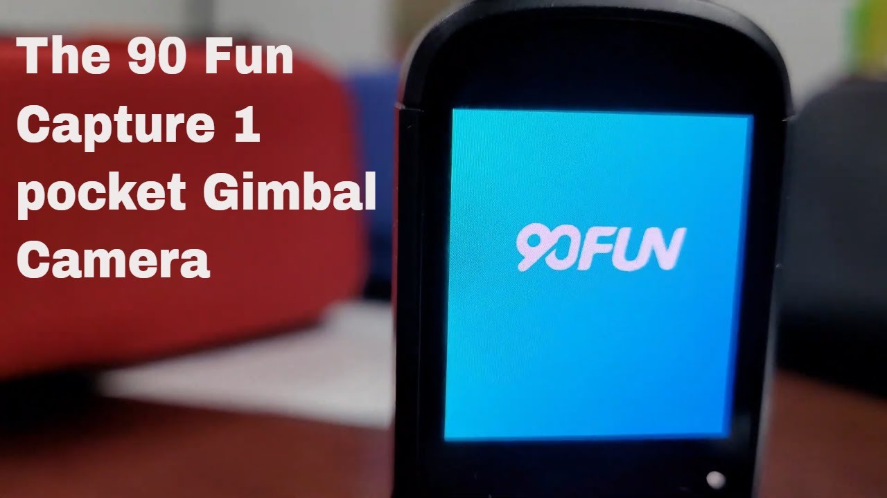 90 Fun Camera 90 Fun Capture 1 #shorts #recoveryonedrone #Pocketgimbalcamera - YouTube