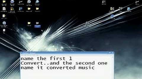 How to play music on css using hlss Part 1