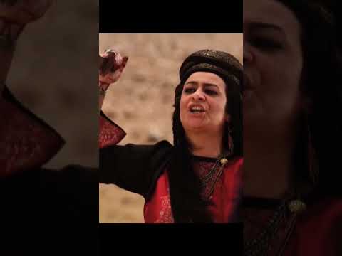 نحن جزيناكم بيوم بدري هند بنت عتبة ابن ربيعة     