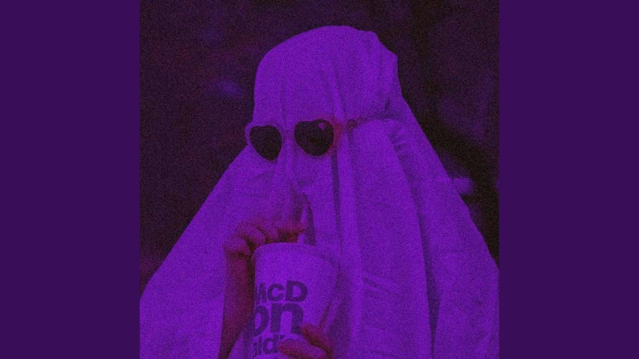 thoughtless nights (slowed down) - YouTube