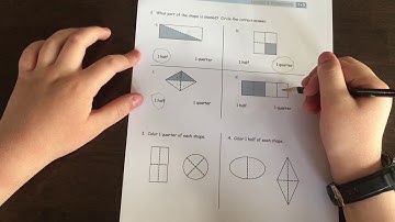 Eureka Math Helper Grade 1 Module 5 Lesson 8