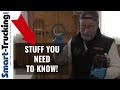 What ALL Truck Drivers Should Know (It's NEVER TOO LATE!)