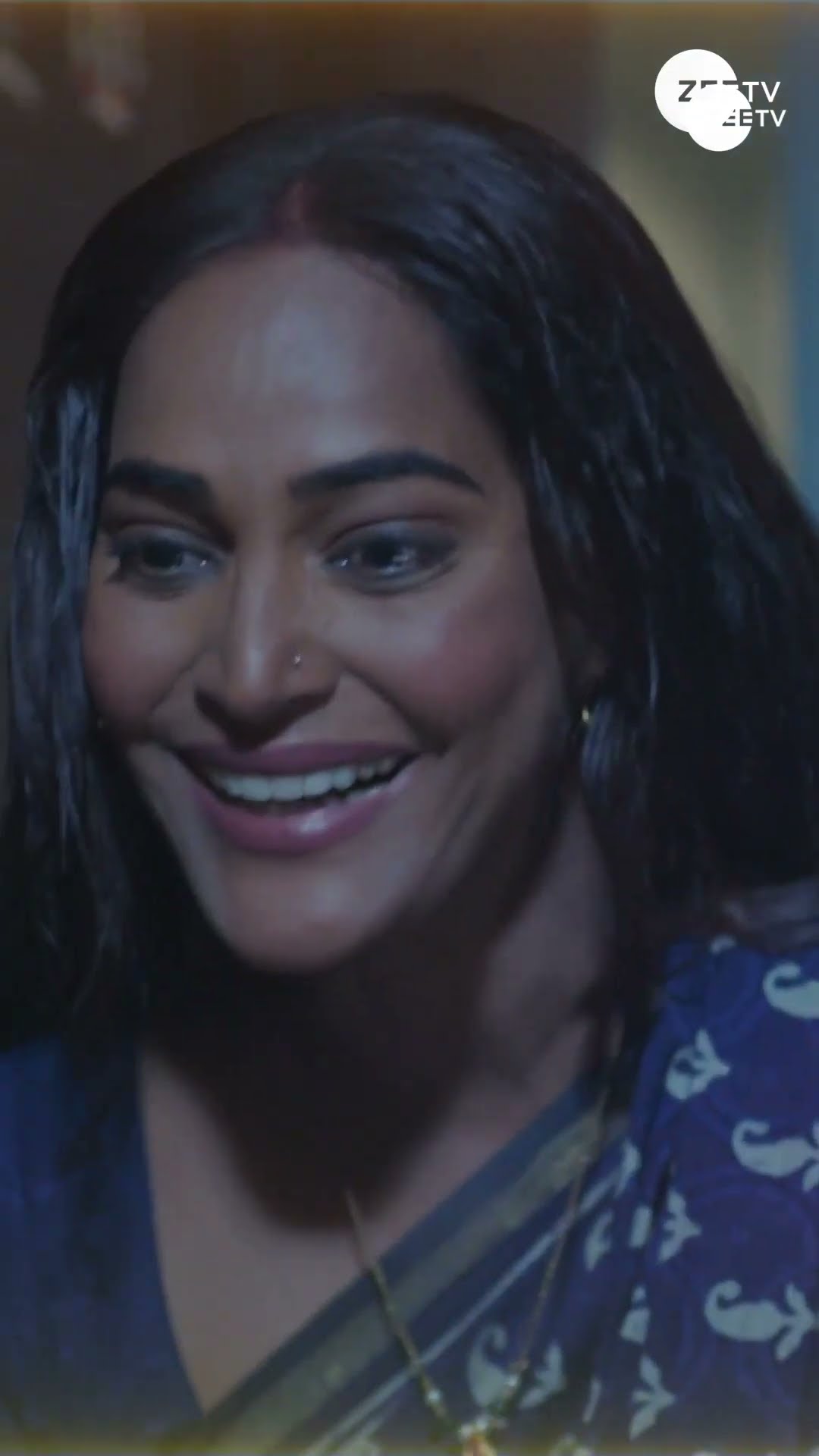 #Bas Itna Sa Khwaab #Shorts #Zee TV #Entertainment #Reality Tv Show