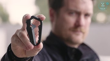 TOP 10 BEST MULTI-TOOLS FOR EDC 2021