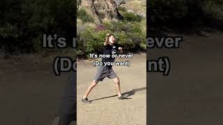 Yoshi 2.0 - Pain of Discipline (Official Lyric video)