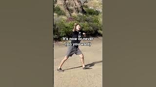 Download lagu Yoshi 2.0 - Pain of Discipline ( Lyric video)