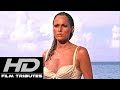 Dr. No • James Bond Theme • Monty Norman & John Barry