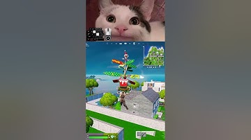 Short stream | Twitch in Bio | UNREAL Ranked Reload