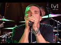 Take it away - The Butterfly Effect