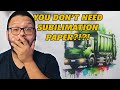 DON&#39;T START SUBLIMATION UNTIL YOU WATCH THIS VIDEO! | Tips To Sublimate