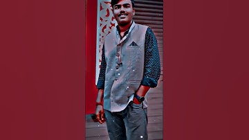 #khairiyat pucho arijit singh new song xml file #alightmotion new sad song xml Download-commont box