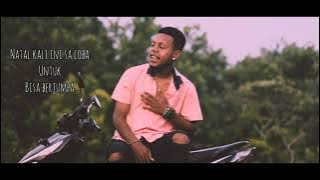 Van Breezy - Natal Di Rantau (Official Video Lirik) 2020