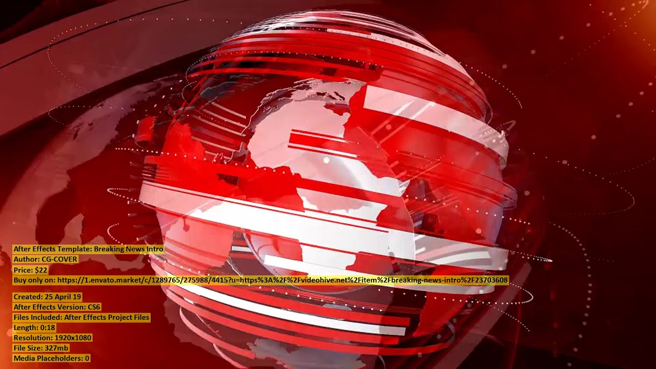 breaking-news-intro-after-effects-template-videohive-23703608-youtube