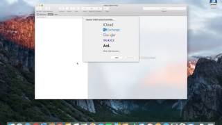 How Smart BCC Works Complete Overview   Pipedrive screenshot 4