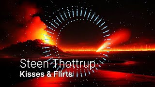 Steen Thottrup - Kisses & Flirts