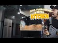 Wag ka munang magpagawa ng Modular Kitchen Cabinet, WATCH THIS FIRST