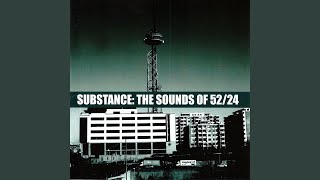 It Goes On - Substance