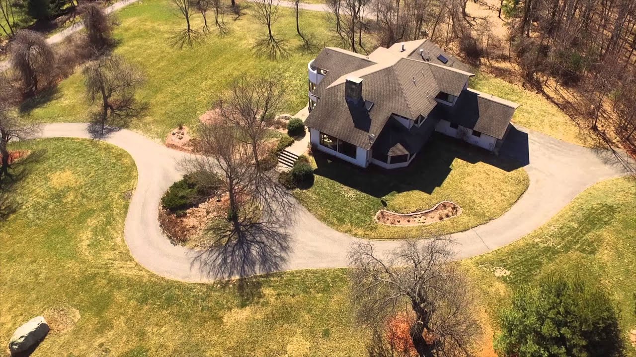 46 Stow Rd, Harvard, MA 01451