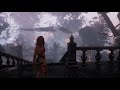 Clair Obscur: Expedition 33 - The Chosen Path