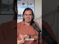 ABC TV is Boring | Lamestream Podcast