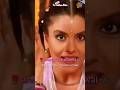 Mehndi Special Song 💃🤲🌿 Likh Ke Mehndi Se Sajna | Anuradha Paudwal #shorts