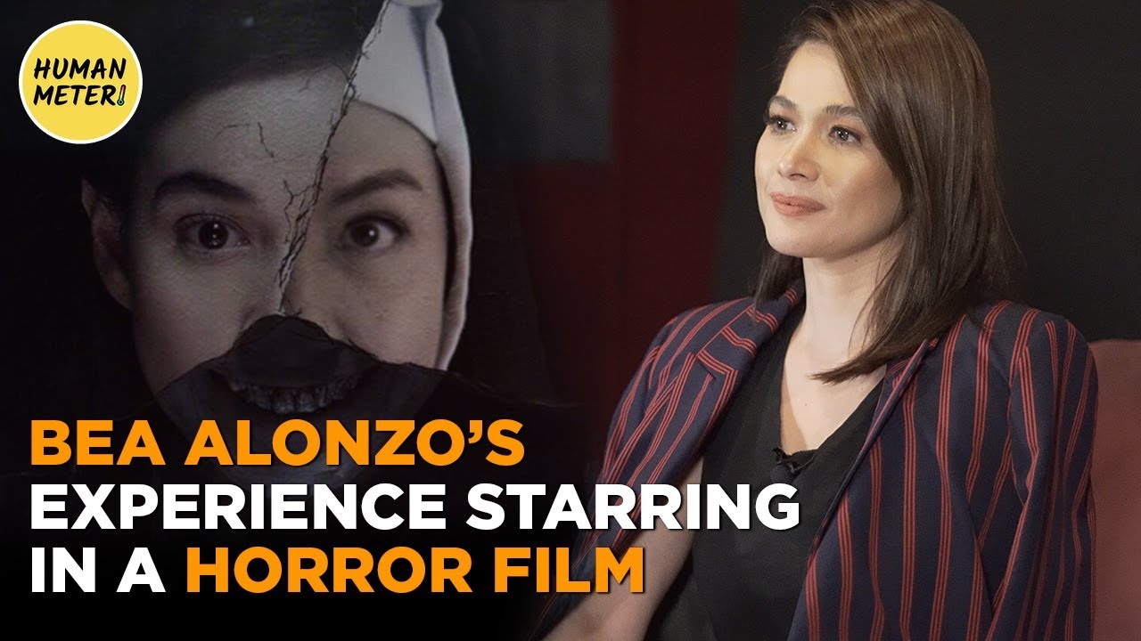 Ivan Dorschner Speaks Up About Alleged Viral Video Scandal Kami