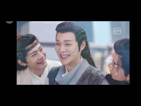 傻雪-壞壞表情(一夜新娘 第二季 片頭曲)