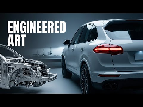 Automotive Expertise Unlimited Huntington Beach
