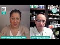 Ask muneeza   special edition with guest dr nguyen phan