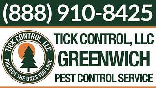 Tick Control LLC | Greenwich | Tick Spraying | CT | 06830 | Pest Control Service
