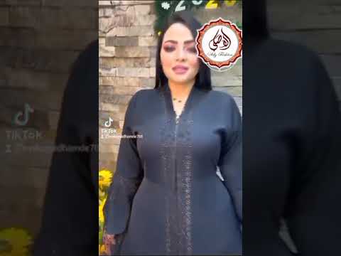 عبايات اكسميور الأصلي تصدير جملة بسعر المصنع 4