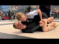 SHOCKING GIRL VS BOY WRESTLING MOMENT | FULL CONTROL #wrestling #combatsport #jiujitsu #mma