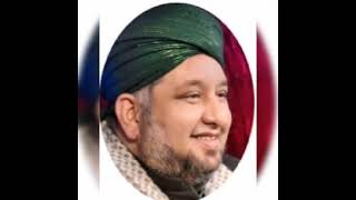 18 wa URS  E HAMIDYA RAHIMIYA PBN