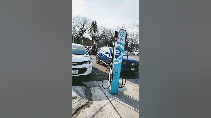 Surprise The End The end meet Idiots who Don't know how to Park a car