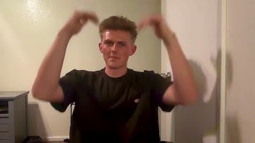 Video Presentation- Module 1