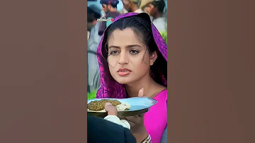 Mushafir Jana Vala Gadar2 Bollywood Love Bollywoodsongs Song 