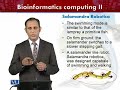 BIF602 Bioinformatics Computing II Lecture No 204