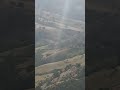 الشمس في عمرونة 6 30 الشمس في عمرونة 6 30