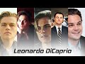 Leonardo dicaprio  killer attitude mass whatsapp statusvidbeats