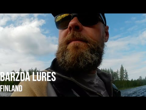 Video: Poilsis Suomijoje - Vantos Lankytinos Vietos