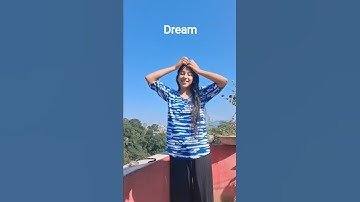 Lisa dream song #kpop #song #music