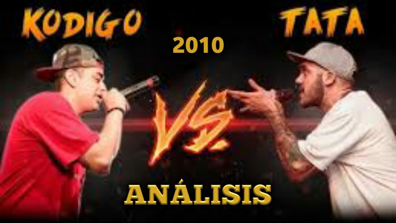 tata kodigo an lisis final acdp 2010 youtube tata kodigo an lisis final acdp 2010 youtube